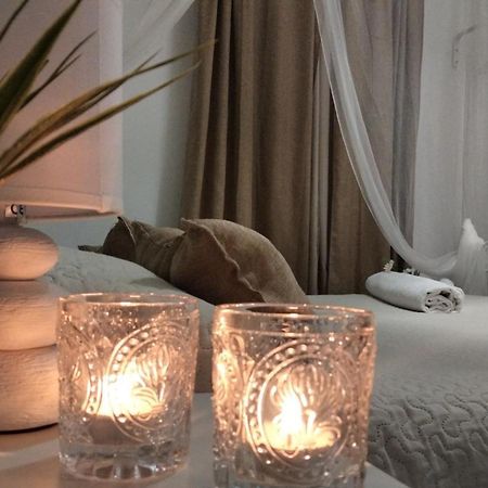 Tesori Di Girgenti Bed and Breakfast Agrigento Kamer foto