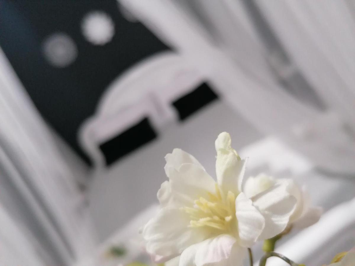 Tesori Di Girgenti Bed and Breakfast Agrigento Buitenkant foto